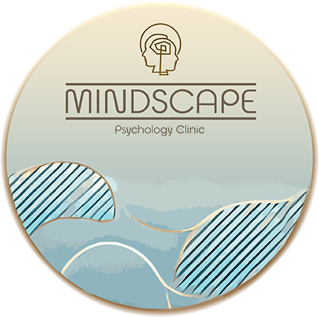 Mindscape LOGO BIG 2