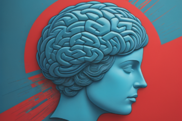 Soffro di depressione?